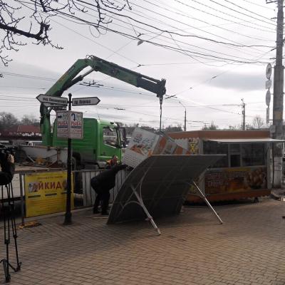 Прикрепленное изображение: IMG_20160203_115944596.jpg